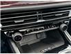 2025 Chevrolet Traverse Z71 (Stk: 86034) in Carleton Place - Image 27 of 27