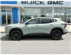 2025 Chevrolet Trax ACTIV (Stk: 85039) in Carleton Place - Image 2 of 22