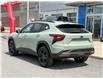 2025 Chevrolet Trax ACTIV (Stk: 85039) in Carleton Place - Image 3 of 22