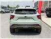 2025 Chevrolet Trax ACTIV (Stk: 85039) in Carleton Place - Image 4 of 22