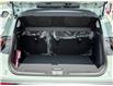 2025 Chevrolet Trax ACTIV (Stk: 85039) in Carleton Place - Image 5 of 22