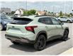 2025 Chevrolet Trax ACTIV (Stk: 85039) in Carleton Place - Image 6 of 22