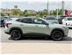 2025 Chevrolet Trax ACTIV (Stk: 85039) in Carleton Place - Image 7 of 22