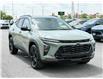 2025 Chevrolet Trax ACTIV (Stk: 85039) in Carleton Place - Image 8 of 22