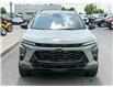 2025 Chevrolet Trax ACTIV (Stk: 85039) in Carleton Place - Image 9 of 22