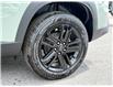 2025 Chevrolet Trax ACTIV (Stk: 85039) in Carleton Place - Image 10 of 22