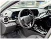 2025 Chevrolet Trax ACTIV (Stk: 85039) in Carleton Place - Image 11 of 22