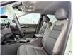 2025 Chevrolet Trax ACTIV (Stk: 85039) in Carleton Place - Image 12 of 22