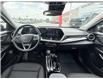 2025 Chevrolet Trax ACTIV (Stk: 85039) in Carleton Place - Image 13 of 22