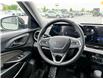 2025 Chevrolet Trax ACTIV (Stk: 85039) in Carleton Place - Image 14 of 22