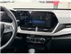 2025 Chevrolet Trax ACTIV (Stk: 85039) in Carleton Place - Image 15 of 22