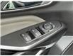 2025 Chevrolet Trax ACTIV (Stk: 85039) in Carleton Place - Image 16 of 22