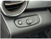 2025 Chevrolet Trax ACTIV (Stk: 85039) in Carleton Place - Image 17 of 22