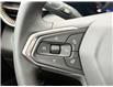 2025 Chevrolet Trax ACTIV (Stk: 85039) in Carleton Place - Image 18 of 22