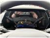 2025 Chevrolet Trax ACTIV (Stk: 85039) in Carleton Place - Image 19 of 22