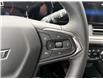 2025 Chevrolet Trax ACTIV (Stk: 85039) in Carleton Place - Image 20 of 22