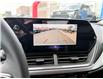 2025 Chevrolet Trax ACTIV (Stk: 85039) in Carleton Place - Image 21 of 22