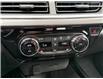 2025 Chevrolet Trax ACTIV (Stk: 85039) in Carleton Place - Image 22 of 22