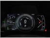 2025 Lexus ES 300h Base (Stk: 6785) in Kingston - Image 13 of 17