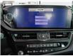 2025 Lexus ES 300h Base (Stk: 6785) in Kingston - Image 14 of 17