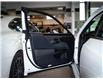 2025 Lexus ES 300h Base (Stk: 6785) in Kingston - Image 8 of 17