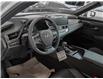 2025 Lexus ES 300h Base (Stk: 6785) in Kingston - Image 10 of 17