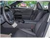 2025 Lexus ES 300h Base (Stk: 6785) in Kingston - Image 9 of 17
