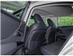 2025 Lexus ES 300h Base (Stk: 6785) in Kingston - Image 16 of 17