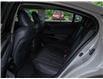 2025 Lexus ES 300h Base (Stk: 6785) in Kingston - Image 15 of 17