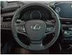 2025 Lexus ES 300h Base (Stk: 6785) in Kingston - Image 12 of 17