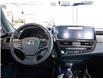 2025 Lexus ES 300h Base (Stk: 6785) in Kingston - Image 11 of 17