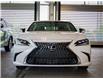 2025 Lexus ES 300h Base (Stk: 6785) in Kingston - Image 2 of 17