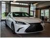 2025 Lexus ES 300h Base (Stk: 6785) in Kingston - Image 3 of 17