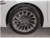 2025 Lexus ES 300h Base (Stk: 6785) in Kingston - Image 17 of 17