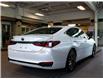 2025 Lexus ES 300h Base (Stk: 6785) in Kingston - Image 7 of 17