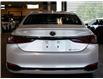 2025 Lexus ES 300h Base (Stk: 6785) in Kingston - Image 6 of 17
