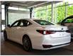 2025 Lexus ES 300h Base (Stk: 6785) in Kingston - Image 4 of 17