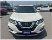 2020 Nissan Rogue SL (Stk: 25803A) in Port Hope - Image 2 of 20