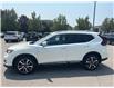 2020 Nissan Rogue SL (Stk: 25803A) in Port Hope - Image 4 of 20