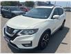 2020 Nissan Rogue SL (Stk: 25803A) in Port Hope - Image 3 of 20