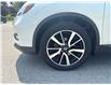 2020 Nissan Rogue SL (Stk: 25803A) in Port Hope - Image 5 of 20