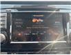 2020 Nissan Rogue SL (Stk: 25803A) in Port Hope - Image 8 of 20