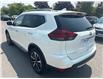 2020 Nissan Rogue SL (Stk: 25803A) in Port Hope - Image 15 of 20