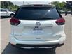 2020 Nissan Rogue SL (Stk: 25803A) in Port Hope - Image 16 of 20