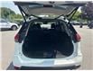 2020 Nissan Rogue SL (Stk: 25803A) in Port Hope - Image 17 of 20