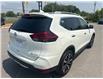2020 Nissan Rogue SL (Stk: 25803A) in Port Hope - Image 18 of 20