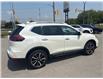 2020 Nissan Rogue SL (Stk: 25803A) in Port Hope - Image 19 of 20