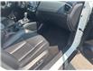 2020 Nissan Rogue SL (Stk: 25803A) in Port Hope - Image 20 of 20