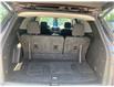 2021 Chevrolet Traverse LT Cloth (Stk: 250783PA) in London - Image 5 of 7