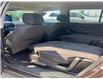 2021 Chevrolet Traverse LT Cloth (Stk: 250783PA) in London - Image 6 of 7